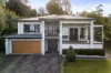 27 Taylor Avenue, Wentworth Falls, NSW 2782
