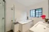 27 Taylor Avenue, Wentworth Falls, NSW 2782-Image
