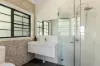27 Taylor Avenue, Wentworth Falls, NSW 2782-Image