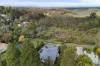 27 Taylor Avenue, Wentworth Falls, NSW 2782-Image