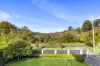 27 Taylor Avenue, Wentworth Falls, NSW 2782-Image