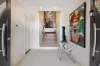 27 Taylor Avenue, Wentworth Falls, NSW 2782-Image