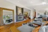 27 Taylor Avenue, Wentworth Falls, NSW 2782-Image