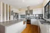 27 Taylor Avenue, Wentworth Falls, NSW 2782-Image