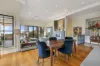27 Taylor Avenue, Wentworth Falls, NSW 2782-Image