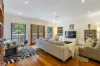 27 Taylor Avenue, Wentworth Falls, NSW 2782-Image