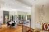 27 Taylor Avenue, Wentworth Falls, NSW 2782-Image