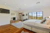 27 Taylor Avenue, Wentworth Falls, NSW 2782-Image