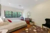 27 Taylor Avenue, Wentworth Falls, NSW 2782-Image