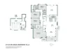 27 Taylor Avenue, Wentworth Falls, NSW 2782-Floorplan