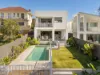 27 Taylor Street, Balmoral QLD 4171-Image