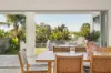 27 Taylor Street, Balmoral QLD 4171-Image