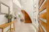 27 Taylor Street, Balmoral QLD 4171-Image