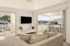 27 Taylor Street, Balmoral QLD 4171-Image