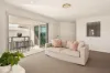 27 Taylor Street, Balmoral QLD 4171-Image