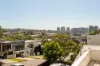27 Taylor Street, Balmoral QLD 4171-Image