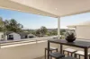27 Taylor Street, Balmoral QLD 4171-Image