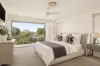 27 Taylor Street, Balmoral QLD 4171-Image