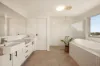 27 Taylor Street, Balmoral QLD 4171-Image