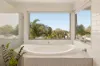 27 Taylor Street, Balmoral QLD 4171-Image