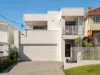 27 Taylor Street, Balmoral QLD 4171-Image