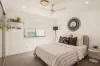 27 Taylor Street, Balmoral QLD 4171-Image