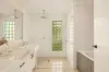 27 Taylor Street, Balmoral QLD 4171-Image