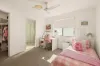 27 Taylor Street, Balmoral QLD 4171-Image