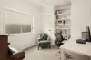 27 Taylor Street, Balmoral QLD 4171-Image