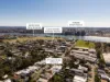 27 Taylor Street, Balmoral QLD 4171-Image