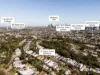 27 Taylor Street, Balmoral QLD 4171-Image