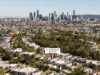 27 Taylor Street, Balmoral QLD 4171-Image