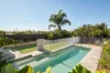 27 Taylor Street, Balmoral QLD 4171-Image