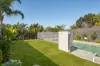 27 Taylor Street, Balmoral QLD 4171-Image