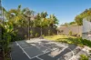 27 Taylor Street, Balmoral QLD 4171-Image