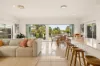 27 Taylor Street, Balmoral QLD 4171-Image