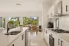 27 Taylor Street, Balmoral QLD 4171-Image