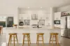 27 Taylor Street, Balmoral QLD 4171-Image