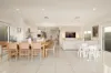 27 Taylor Street, Balmoral QLD 4171-Image