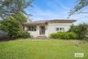 27 Taylor Street, Long Gully, Vic 3550