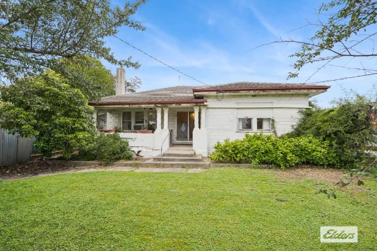 27 Taylor Street, Long Gully, Vic 3550