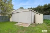 27 Taylor Street, Long Gully, Vic 3550-Image