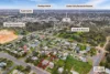 27 Taylor Street, Long Gully, Vic 3550-Image