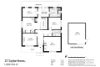 27 Taylor Street, Long Gully, Vic 3550-Image