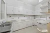 27 Taylor Street, Long Gully, Vic 3550-Image