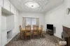 27 Taylor Street, Long Gully, Vic 3550-Image