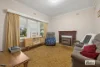 27 Taylor Street, Long Gully, Vic 3550-Image