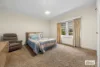 27 Taylor Street, Long Gully, Vic 3550-Image