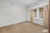 27 Taylor Street, Long Gully, Vic 3550-Image