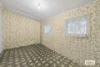 27 Taylor Street, Long Gully, Vic 3550-Image